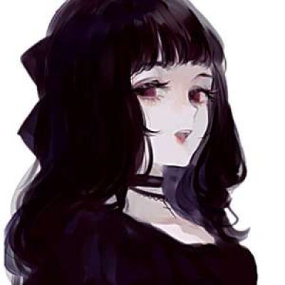 主角OST请来了王菲